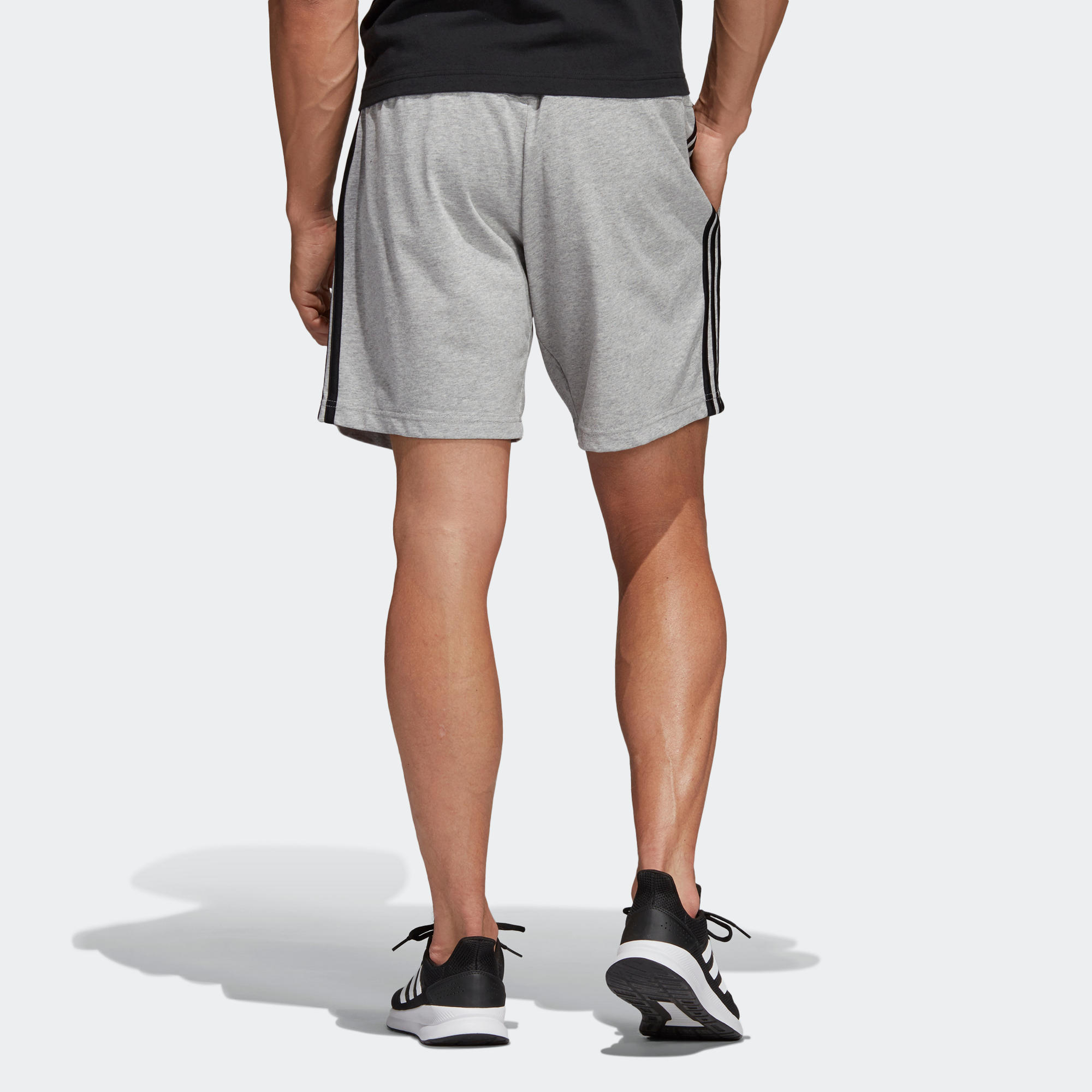 short homme sport coton adidas short homme sport coton adidas